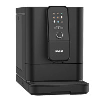 Nivona NIVO 8101 Schwarz